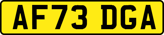 AF73DGA