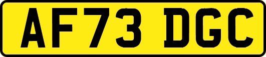 AF73DGC