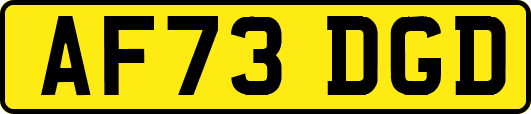 AF73DGD
