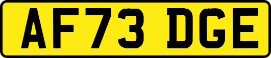 AF73DGE