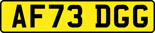 AF73DGG
