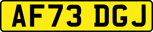 AF73DGJ