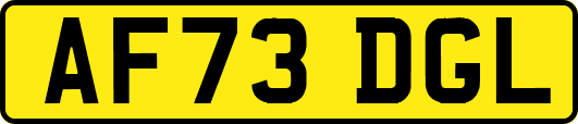 AF73DGL