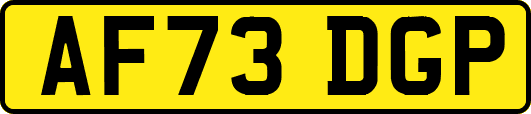 AF73DGP
