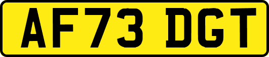 AF73DGT
