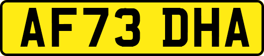 AF73DHA