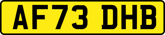 AF73DHB