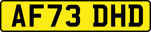 AF73DHD