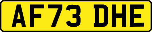 AF73DHE