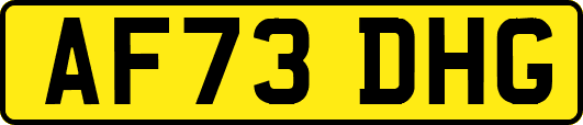 AF73DHG