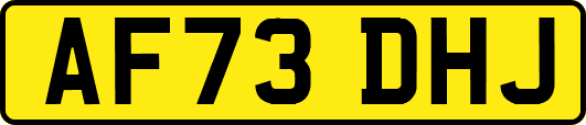 AF73DHJ