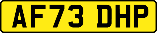AF73DHP