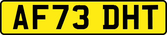 AF73DHT