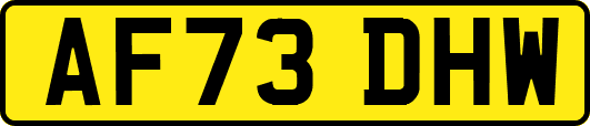 AF73DHW