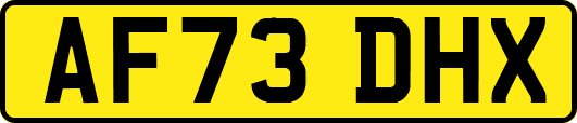 AF73DHX