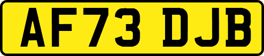 AF73DJB
