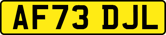 AF73DJL