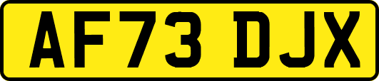 AF73DJX