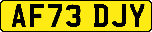 AF73DJY
