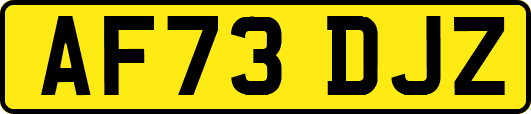 AF73DJZ