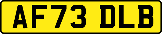 AF73DLB