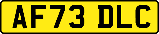 AF73DLC