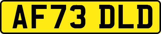 AF73DLD
