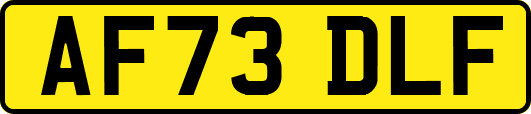 AF73DLF