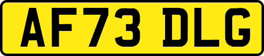 AF73DLG