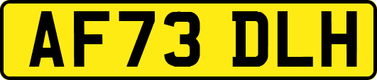 AF73DLH