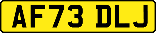 AF73DLJ