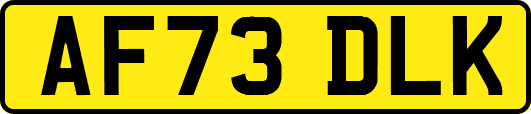 AF73DLK