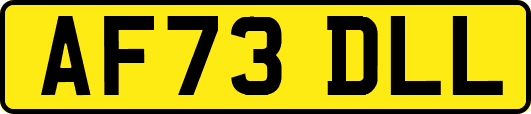 AF73DLL