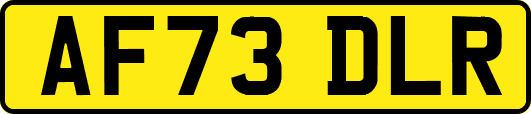 AF73DLR