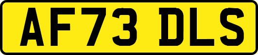 AF73DLS