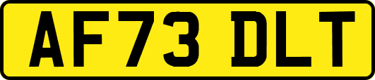 AF73DLT