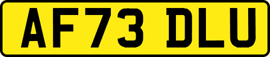 AF73DLU