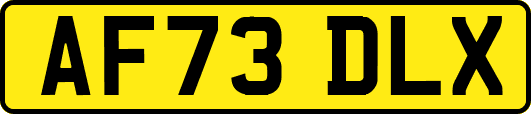AF73DLX