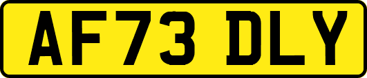 AF73DLY