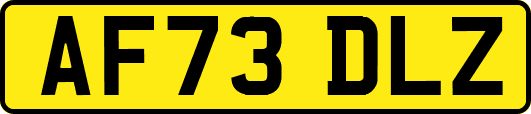 AF73DLZ