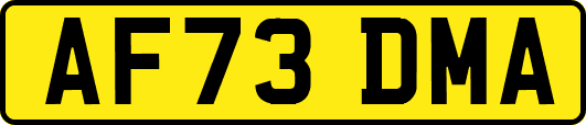 AF73DMA