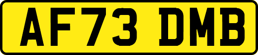 AF73DMB