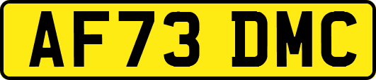 AF73DMC