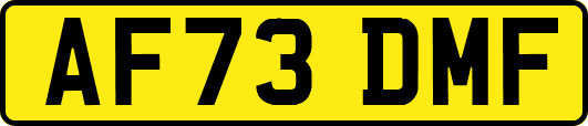 AF73DMF