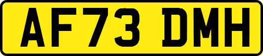 AF73DMH