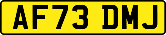 AF73DMJ