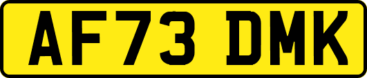 AF73DMK