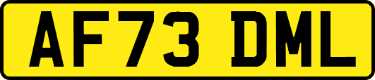 AF73DML