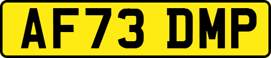 AF73DMP