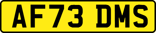 AF73DMS